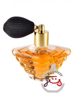 ترِزور اِلیکسیر لانکوم | tresor elixir lancôme